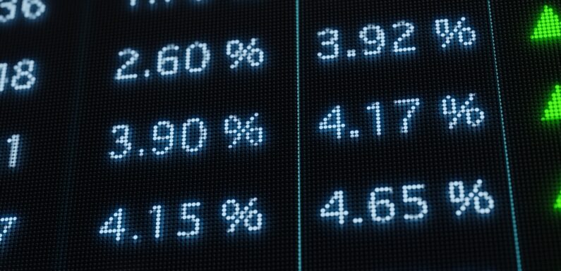 WealthW-Group Review – A Broker Platform That Offers All the Right Features