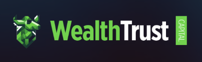 wealth-trust-capital logo