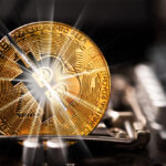 DeltaGains featured image