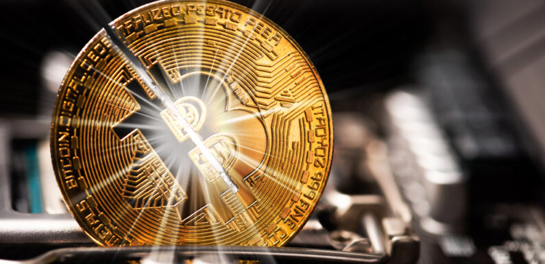 DeltaGains Review – Trade with a Properly Secure Broker Platform