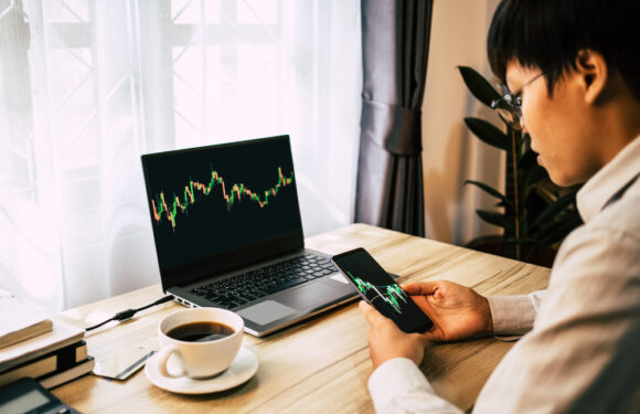 Smart-Isa Review – Is Smart-Isa.co a Scam or a Trusted Broker?