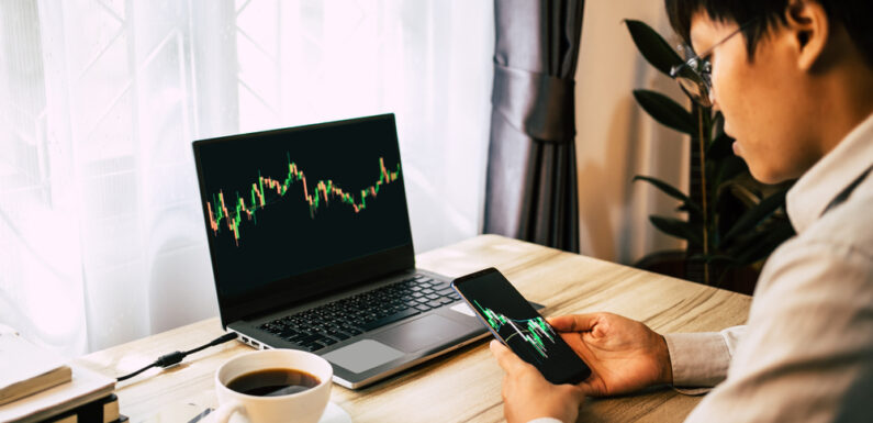 Smart-Isa Review – A Broker Platform That Offers A Variety Of Assets Smart-ISA (EN) 4