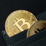 Wealth Trust capital featured image