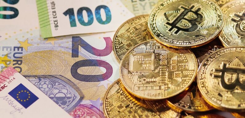 Finimperial Review – Trade Like a Pro With This Broker