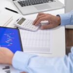 Aurum Group Review – Is Aurum-Group.co a Scam or a Trusted Broker?