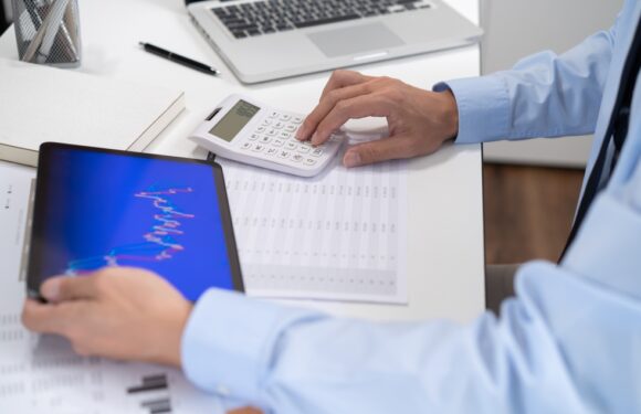 Aurum-Group.cc Review – Is AURUM GROUP a Scam or a Trusted Broker?