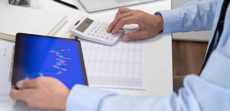 Aurum-Group.co Review – Is Aurum Group a Scam or a Trusted Broker?