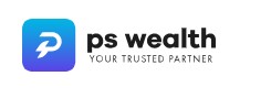 PS Wealth Logo PS Wealth Logo