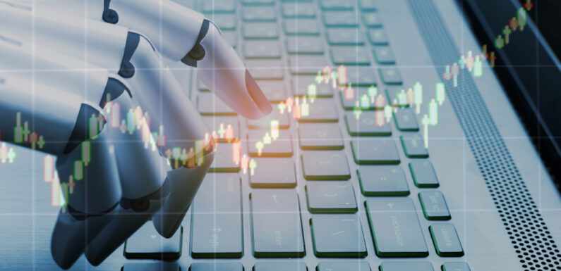 Kotwicanotownik.org Review – Is Kotwicanotownik a Scam or a Trusted Trading Bot?