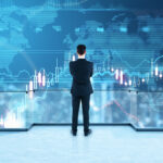 Pswealth.cc Review – Is PS Wealth a Scam or a Trusted Broker?