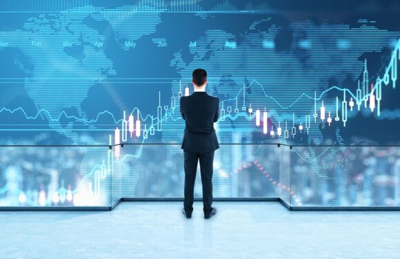 Pswealth.cc Review – Is PS Wealth a Scam or a Trusted Broker?