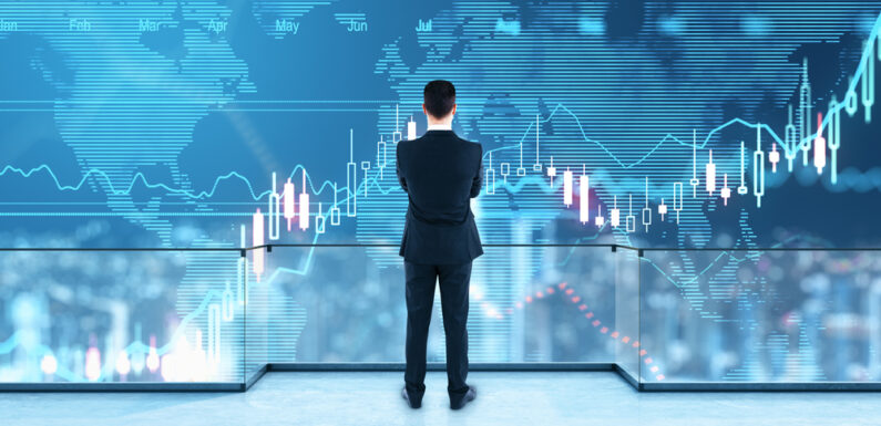 Pswealth.cc Review – Is PS Wealth a Scam or a Trusted Broker?