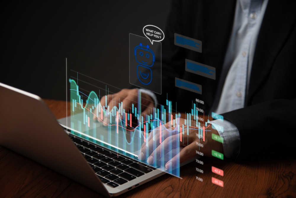 Kotwicanotownik.org Trading Platform
