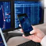 Aurum-Group.cc Review – Is AURUM GROUP a Scam or a Trusted Broker?