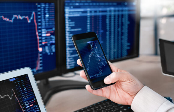 Aurum-Group.cc Review – Is AURUM GROUP a Scam or a Trusted Broker?