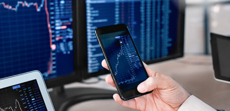 Aurum-Group.cc Review – Is AURUM GROUP a Scam or a Trusted Broker?