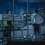 Wealth-isa.cc Review – Is WEALTH-ISA Scam or a Legit Crypto Broker?
