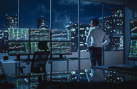 Wealth-isa.cc Review – Is WEALTH-ISA Scam or a Legit Crypto Broker?