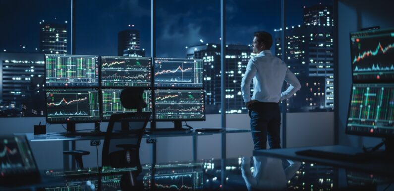 Wealth-isa.cc Review – Is WEALTH-ISA Scam or a Legit Crypto Broker?