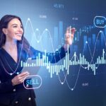 Wealth-isa.cc Review – Is WEALTH-ISA Scam or a Legit Crypto Broker?