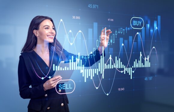 Wealth-isa.cc Review – Is WEALTH-ISA Scam or a Legit Crypto Broker?