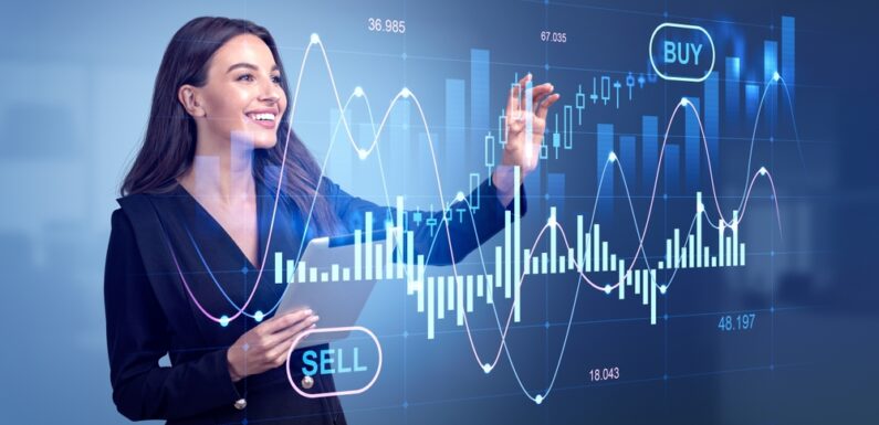 Wealth-isa.cc Review – Is WEALTH-ISA Scam or a Legit Crypto Broker?
