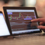Cw-management.cc Review – Is CW Management Scam or a Legit Crypto Broker?