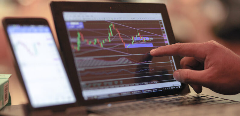 Cw-management.cc Review – Is CW Management Scam or a Legit Crypto Broker?