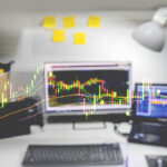 Wealthw-group.cc Review – Is WealthW-Group Scam or a Legit Crypto Broker?