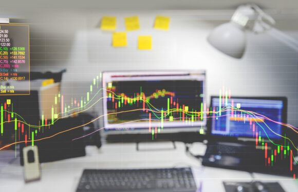 Wealthw-group.cc Review – Is WealthW-Group Scam or a Legit Crypto Broker?