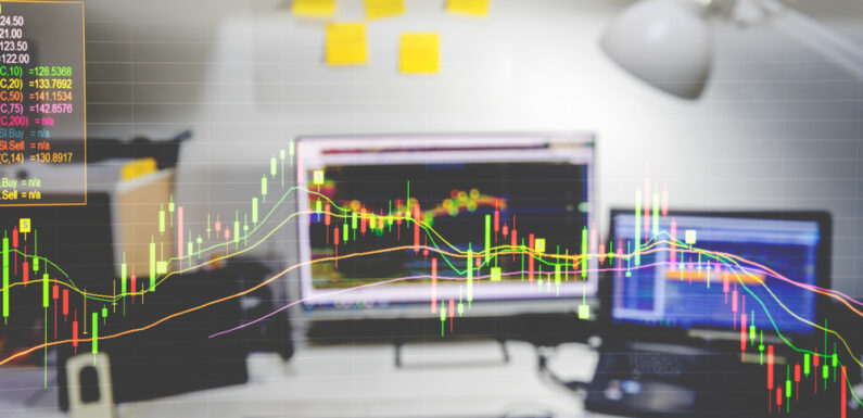 Wealthw-group.cc Review – Is WealthW-Group Scam or a Legit Crypto Broker?
