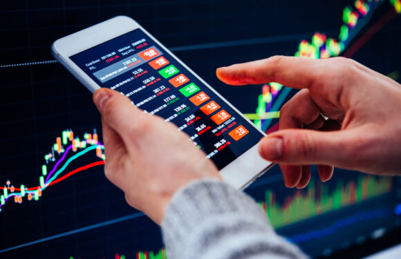 Wealthgaf.info Review – Is Wealth GAF Scam or a Legit Crypto Broker?