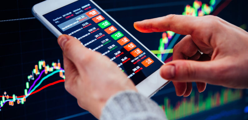 Wealthgaf.info Review – Is Wealth GAF Scam or a Legit Crypto Broker?