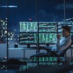 Cp-group.cc Review – Is CP-Group Scam or a Legit Crypto Broker?