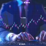 Crownbridge.io Review – Is CrownBridge Scam or a Legit Crypto Broker?