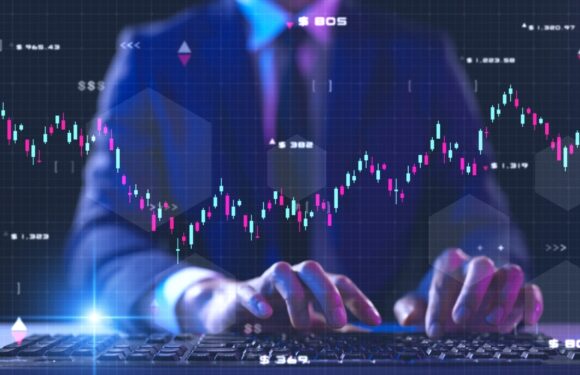 Crownbridge.io Review – Is CrownBridge Scam or a Legit Crypto Broker?