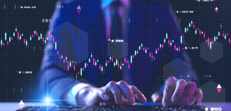 Crownbridge.io Review – Is CrownBridge Scam or a Legit Crypto Broker?