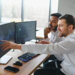 Vtw-management.info Review – Is VTW-Management Scam or a Legit Crypto Broker?
