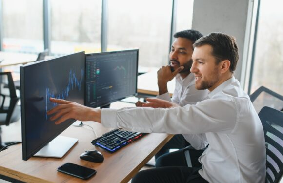 Vtw-management.info Review – Is VTW-Management Scam or a Legit Crypto Broker?
