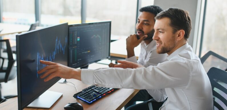 Vtw-management.info Review – Is VTW-Management Scam or a Legit Crypto Broker?